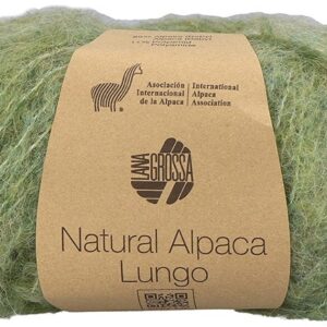 lg natural alpaca lungo 009
