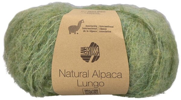 lg natural alpaca lungo 009