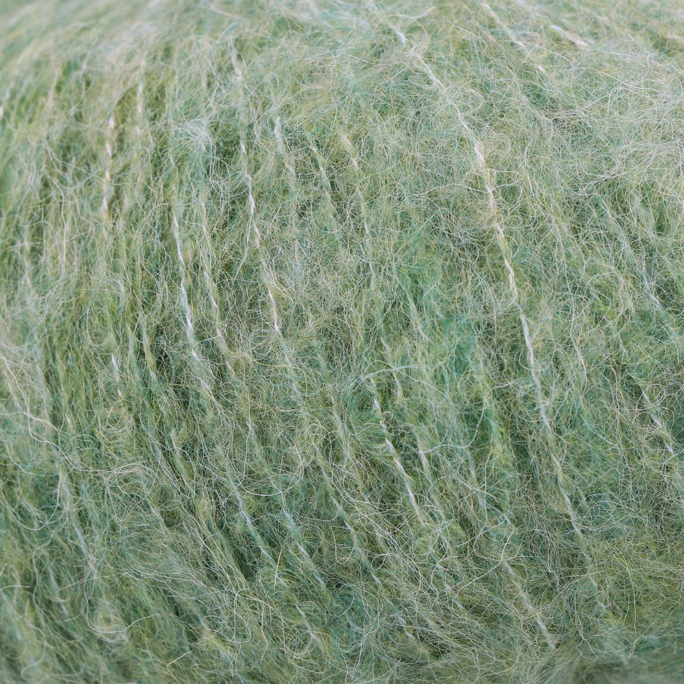 lg natural alpaca lungo 009