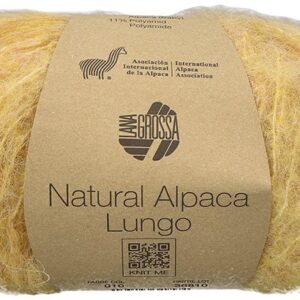 lg natural alpaca lungo 010