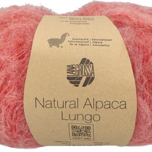 lg natural alpaca lungo 011