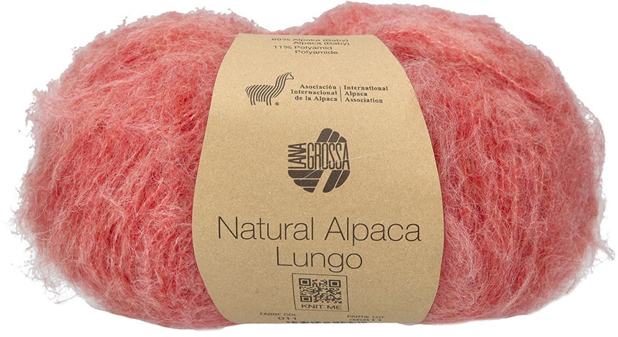 lg natural alpaca lungo 011