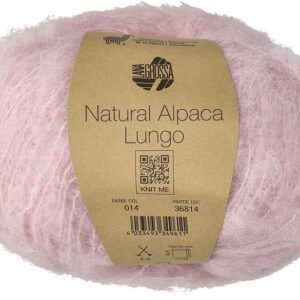 lg natural alpaca lungo 014