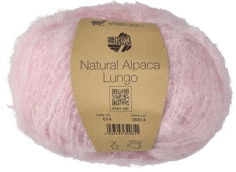 lg natural alpaca lungo 014