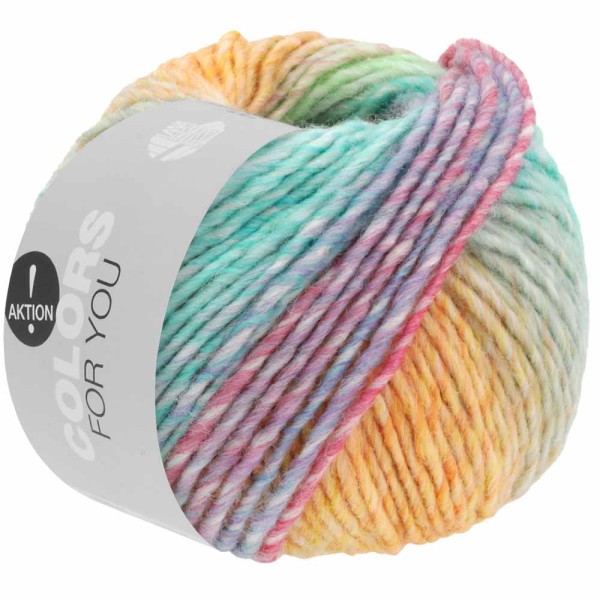 lg colors for you 143