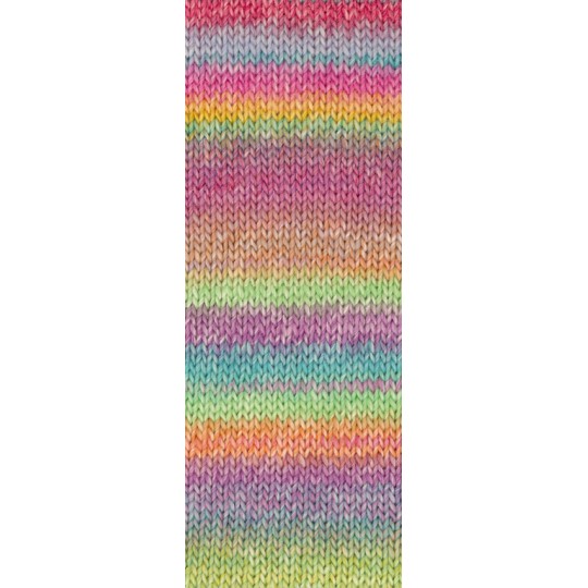 lg colors for you 143