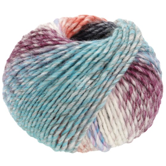 lg colors for you 145