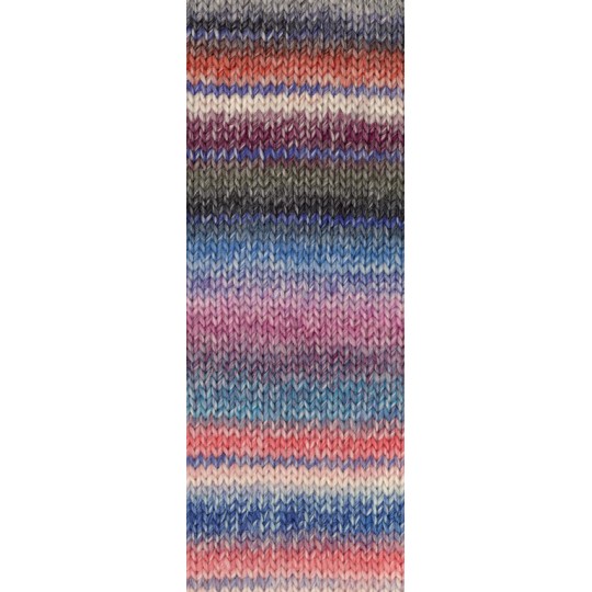 lg colors for you 145