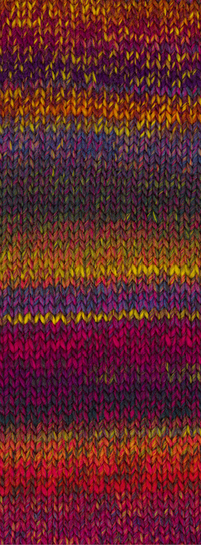 lg colors for you 146