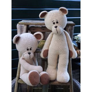 fb XXL Funny Bear Basic
