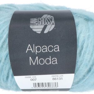 lg alpaca moda 007 ijsblauw