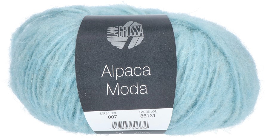 lg alpaca moda 007 ijsblauw