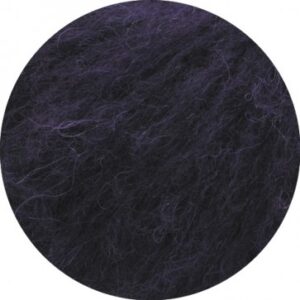 lg alpaca moda 015 aubergine