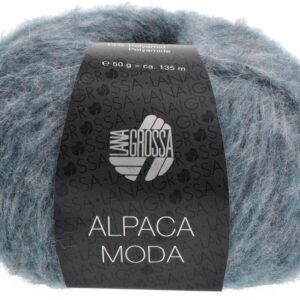 lg alpaca moda 008 jeans blauw