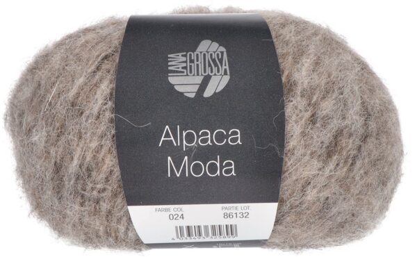lg alpaca moda 024 donker grijs