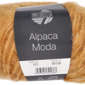 lg alpaca moda 021 kameel