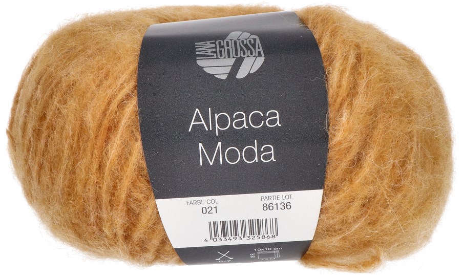 lg alpaca moda 021 kameel