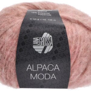 lg alpaca moda 026 petrol