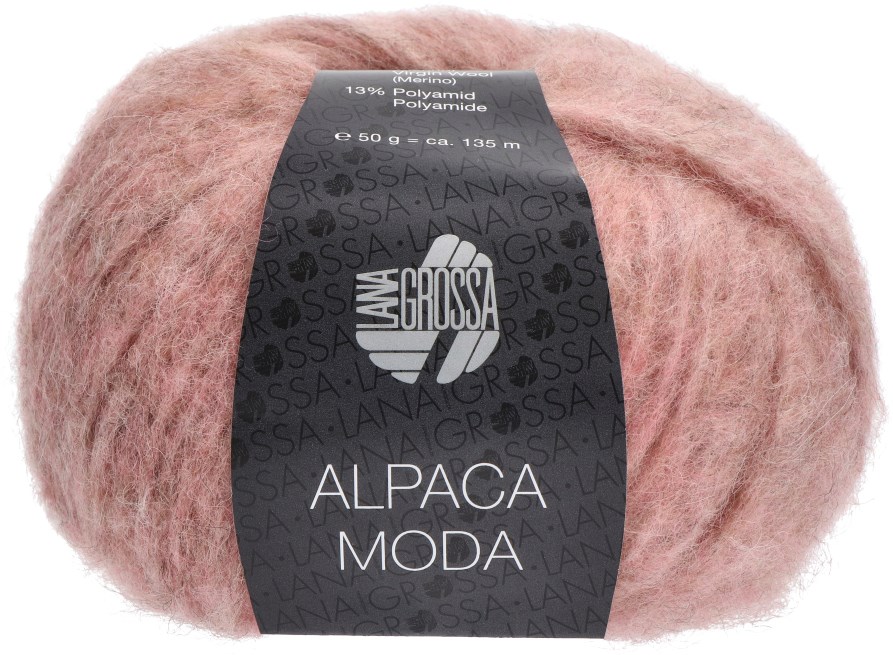 lg alpaca moda 026 petrol