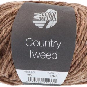 lg Country Tweed 009