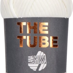 lg the tube 01 wit