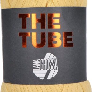 lg the tube 4
