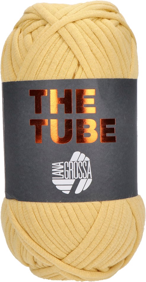 lg the tube 4