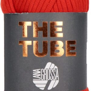 lg the tube 07 rood