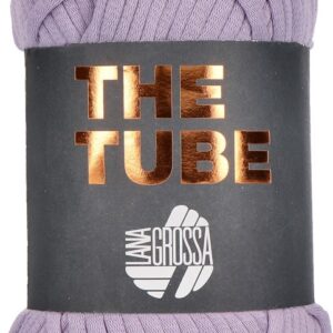 lg the tube 9