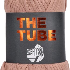 lg the tube 14