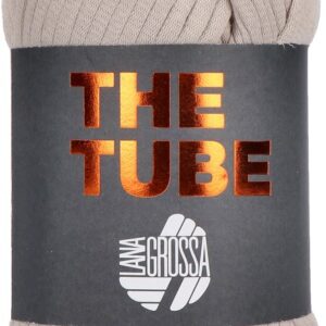 lg the tube 15