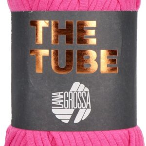 lg the tube 8