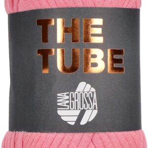 lg the tube 03 Rose