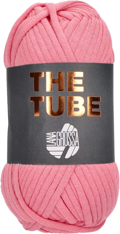 lg the tube 03 Rose
