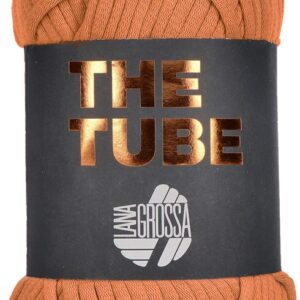 lg the tube 06 Roest