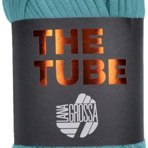 lg the tube 12