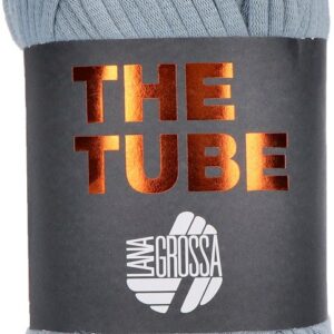 lg the tube 10