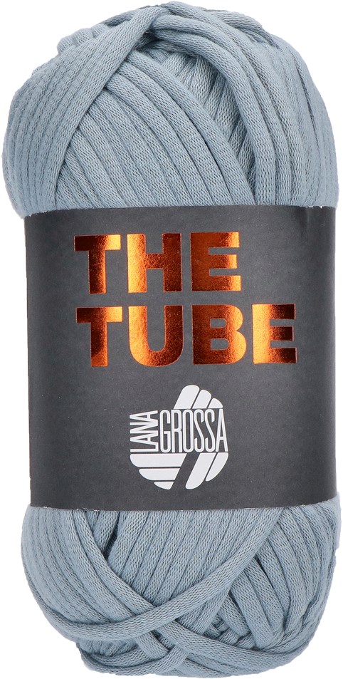 lg the tube 10