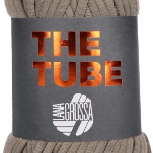 lg the tube 13