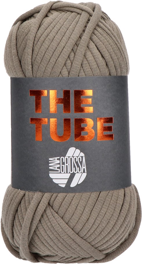 lg the tube 13