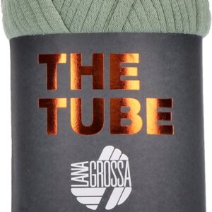 lg the tube 11