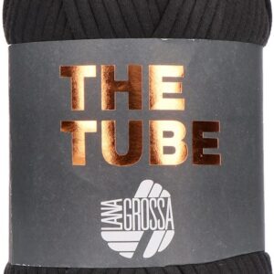 lg the tube 016