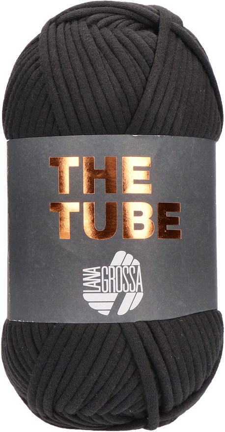 lg the tube 016