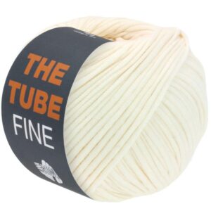 lg the tube fin 102