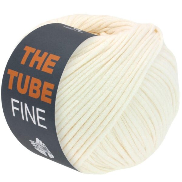 lg the tube fine 102