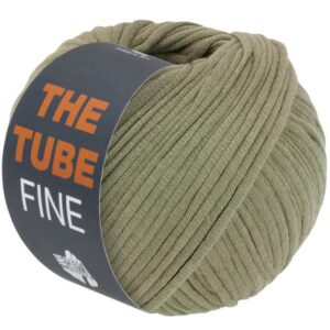 lg the tube fine 113 kaki