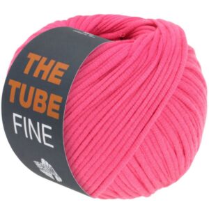 lg the tube fine 108