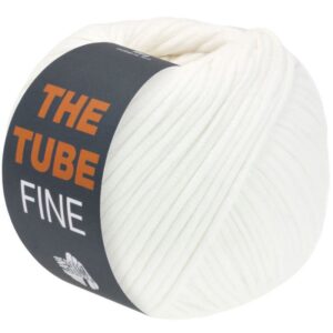 lg the tube fine 101