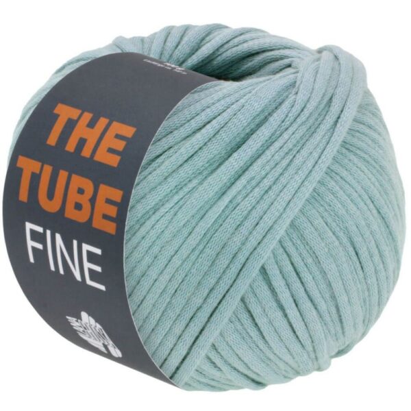 lg the tube fine 110 munt