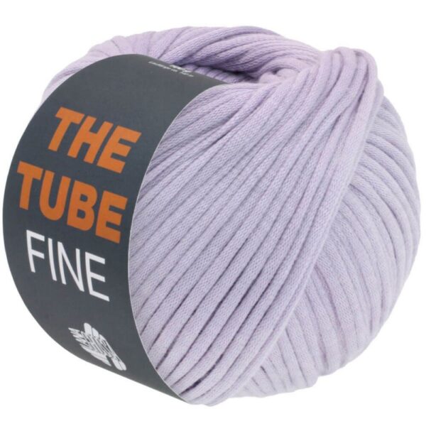lg the tube fine 109 paars